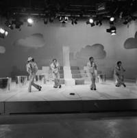 FTA001000996 014 con.png