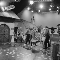 FTA001003236 002 con.png