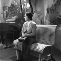 FTA001005124 003 con.png