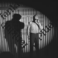 FTA001010427 003 con.png