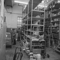 FTA001016363 001 con.png