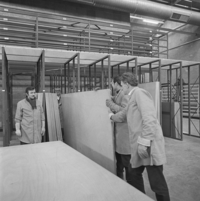 FTA001016365 016 con.png