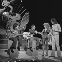 FTA001017636 017 con.png