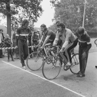 FTA001024145 022 con.png