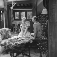 FTA001027433 015 con.png