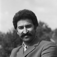 FTA001030064 015 con.png