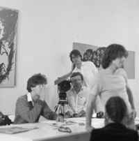 FTA001030158 008 con.png