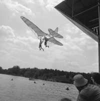 FTA001031752 009 con.png