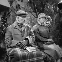 FTA001052238 016 con.png