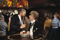 FTA001054351 020 arc.png