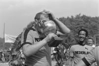 FTA001094954 001 con.png