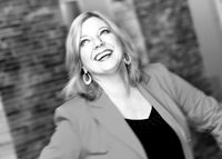 Loretta Schrijver 2012-4.jpg