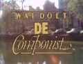 Miniatuurafbeelding voor de versie van 4 nov 2008 08:28