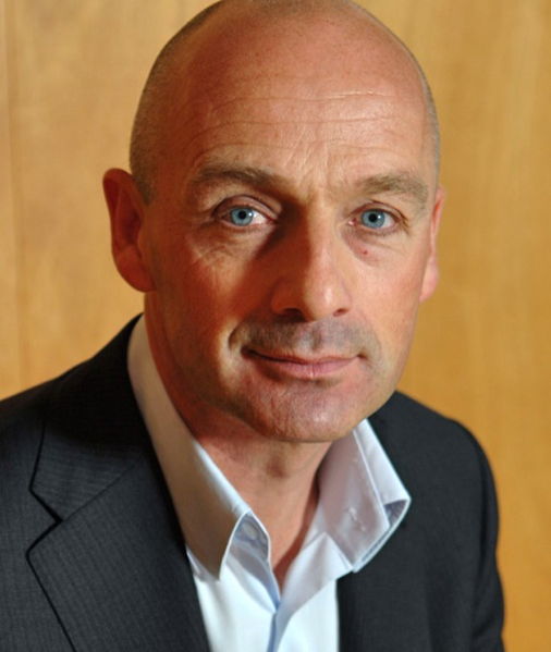 Bestand:Ad Bastiaanse.jpg