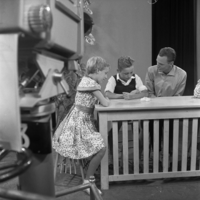 FTA001000012 008 con.png