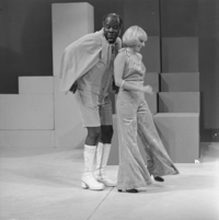 FTA001000999 010 con.png