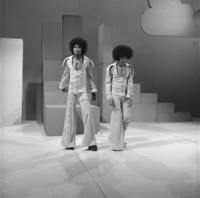 FTA001000999 011 con.png