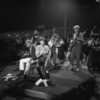 FTA001001817 006 con.png