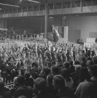 FTA001005119 007 con.png