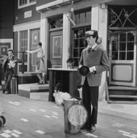 FTA001006379 002 con.png