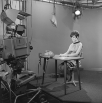 FTA001007233 014 con.png