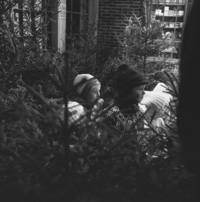 FTA001007850 015 con.png