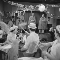 FTA001009577 008 con.png