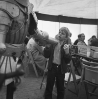 FTA001009780 010 con.png