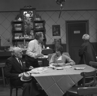 FTA001012684 012 con.png