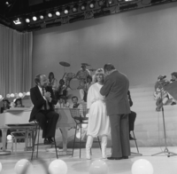 FTA001012882 017 con.png