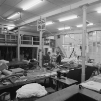 FTA001016335 015 con.png