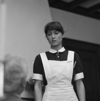 FTA001022578 006 con.png