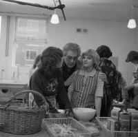 FTA001022779 021 con.png