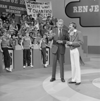 FTA001022783 021 con.png