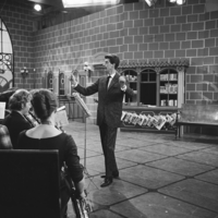 FTA001027628 018 con.png