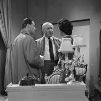 FTA001029256 012 con.png