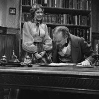 FTA001029404 019 con.png