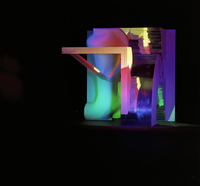 FTA001036924 013 con.png