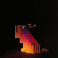 FTA001036937 003 con.png