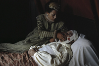 FTA001053944 005 con.png