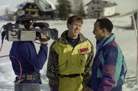 FTA001060547 010 con.png