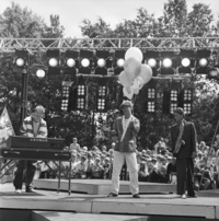 FTA001001283 007 con.png