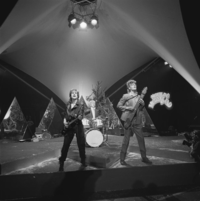 FTA001001805 006 con.png