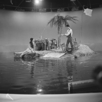 FTA001004026 006 con.png