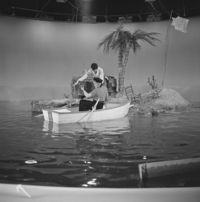 FTA001004026 009 con.png