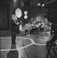 FTA001007523 022 con.png