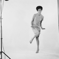 FTA001008288 010 con.png