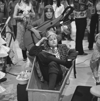 FTA001010241 008 con.png