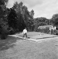 FTA001012349 015 con.png