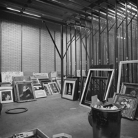 FTA001016360 001 con.png